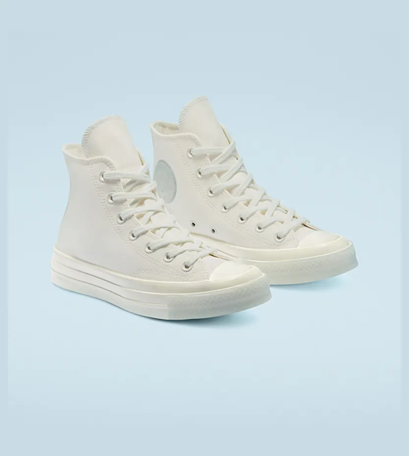 converse-chuck-taylor-all-star 569540C