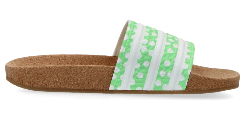 adidas-adilette GX9484