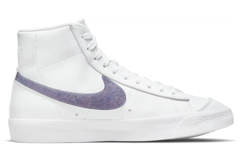 nike-blazer DH4399-101