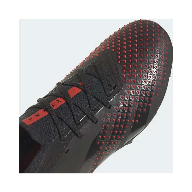 adidas-predator ID9303