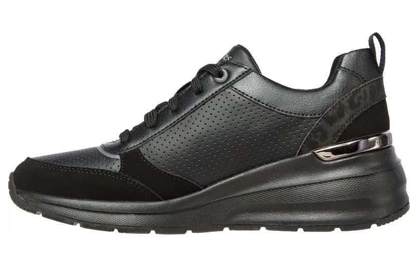 skechers-skech 155616_BBK