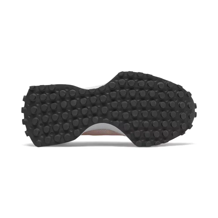 new-balance-327 WS327HC