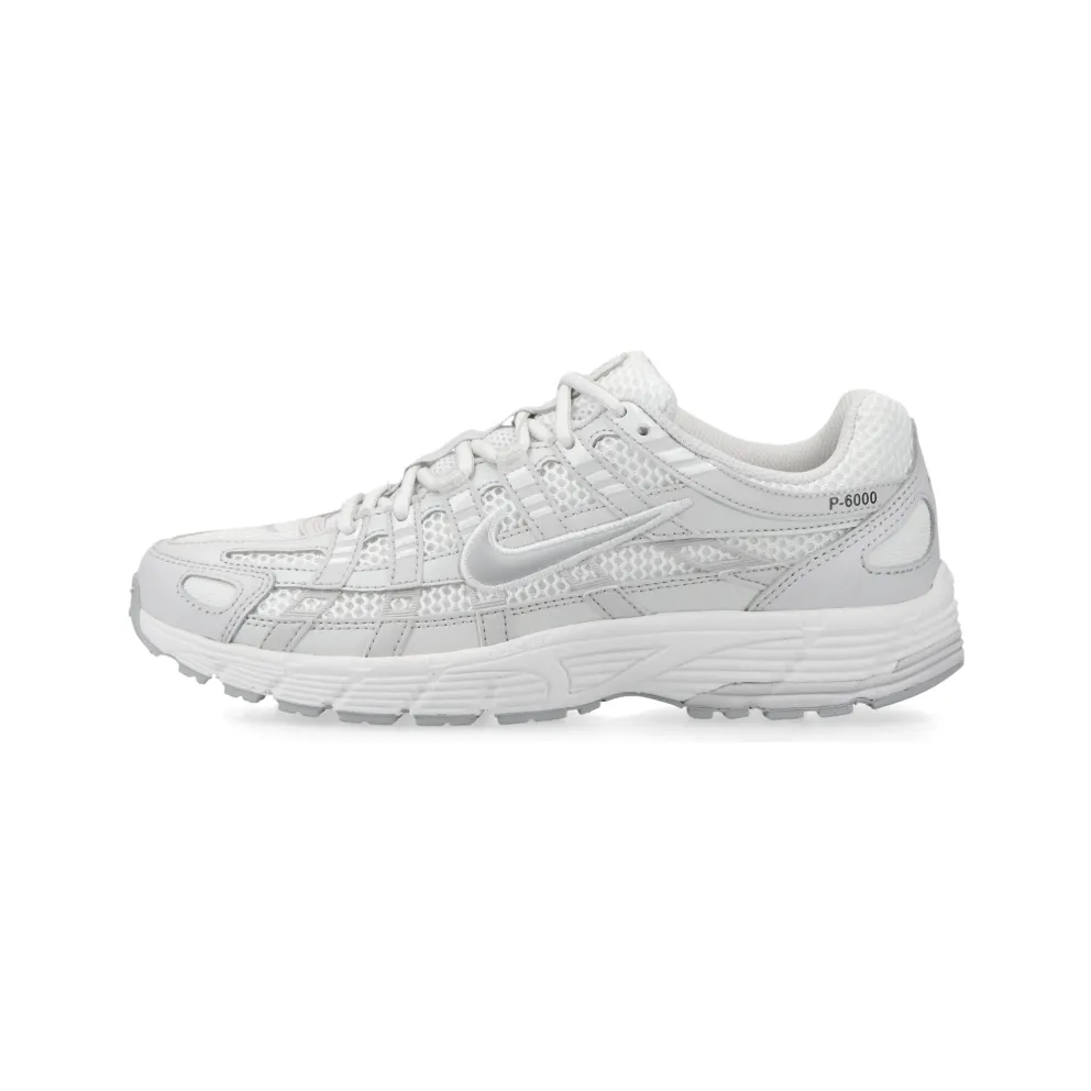 Nike P-6000 SE (summit white / wolf grey / vast grey) – IF1756-100