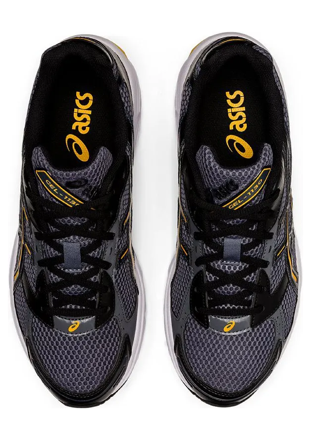 asics-gel-1130 1201A256-022