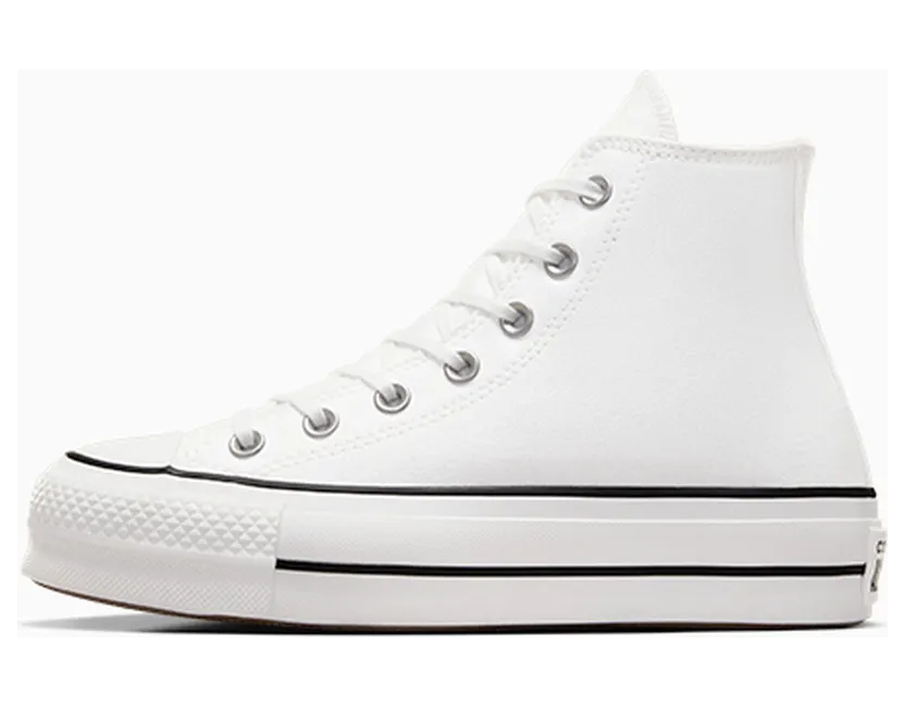 converse-chuck-taylor-all-star A09193C