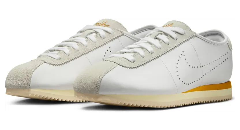 nike-cortez HQ1841-100