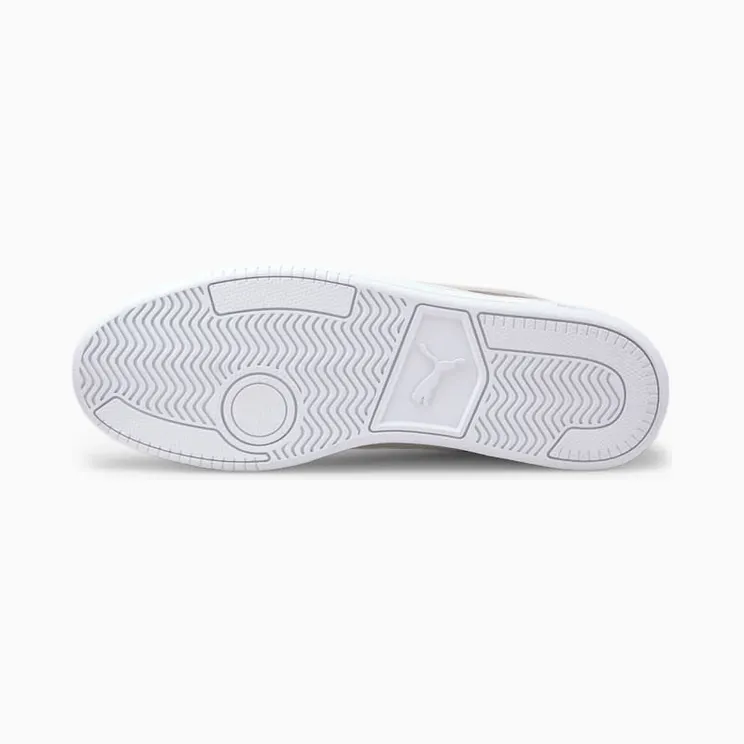 puma-court 371931-03