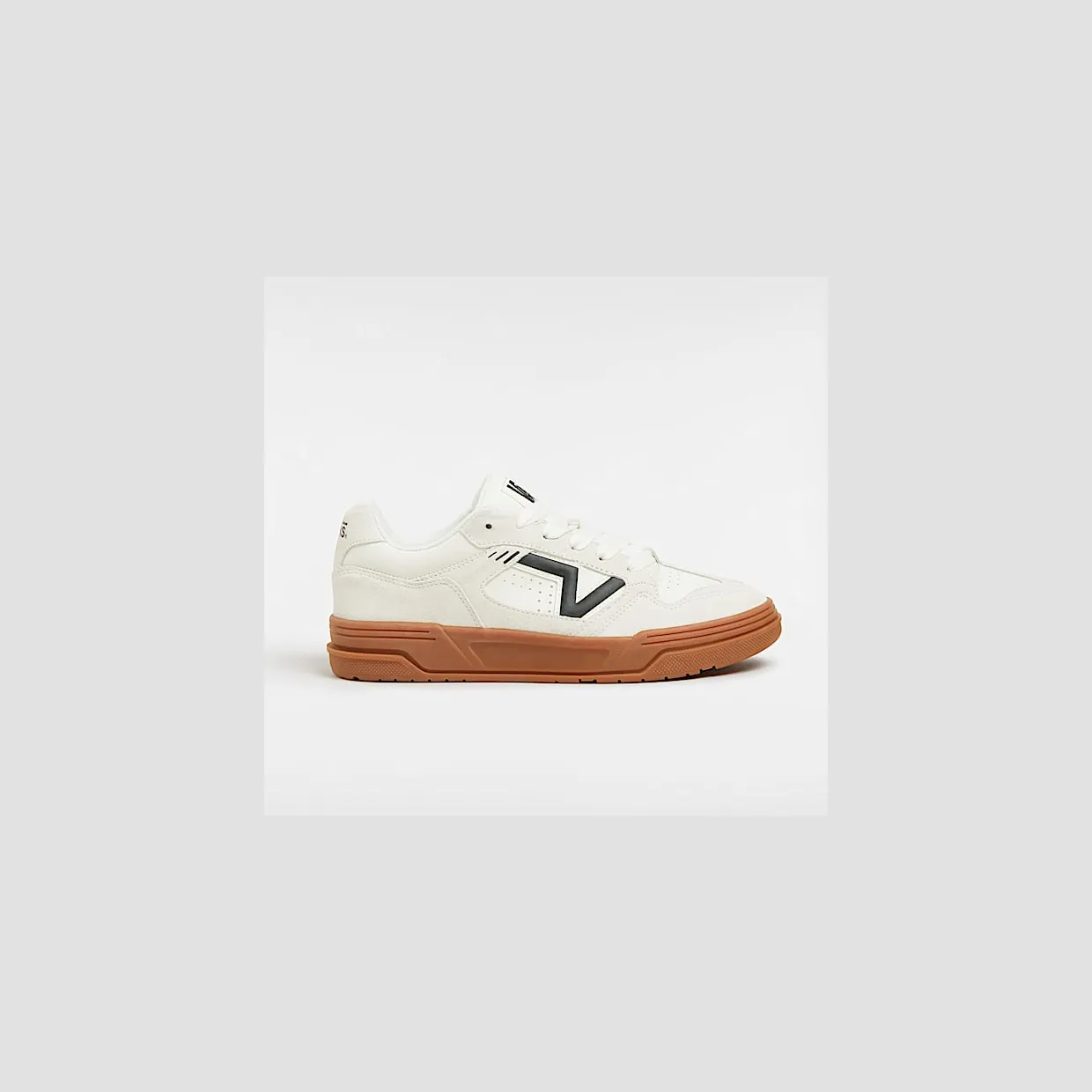 vans-upland VN000D25OVM