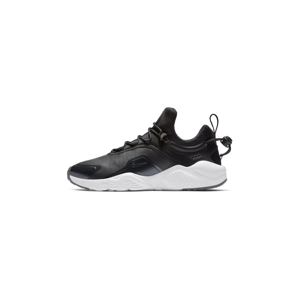 nike-air-huarache AO3171-001