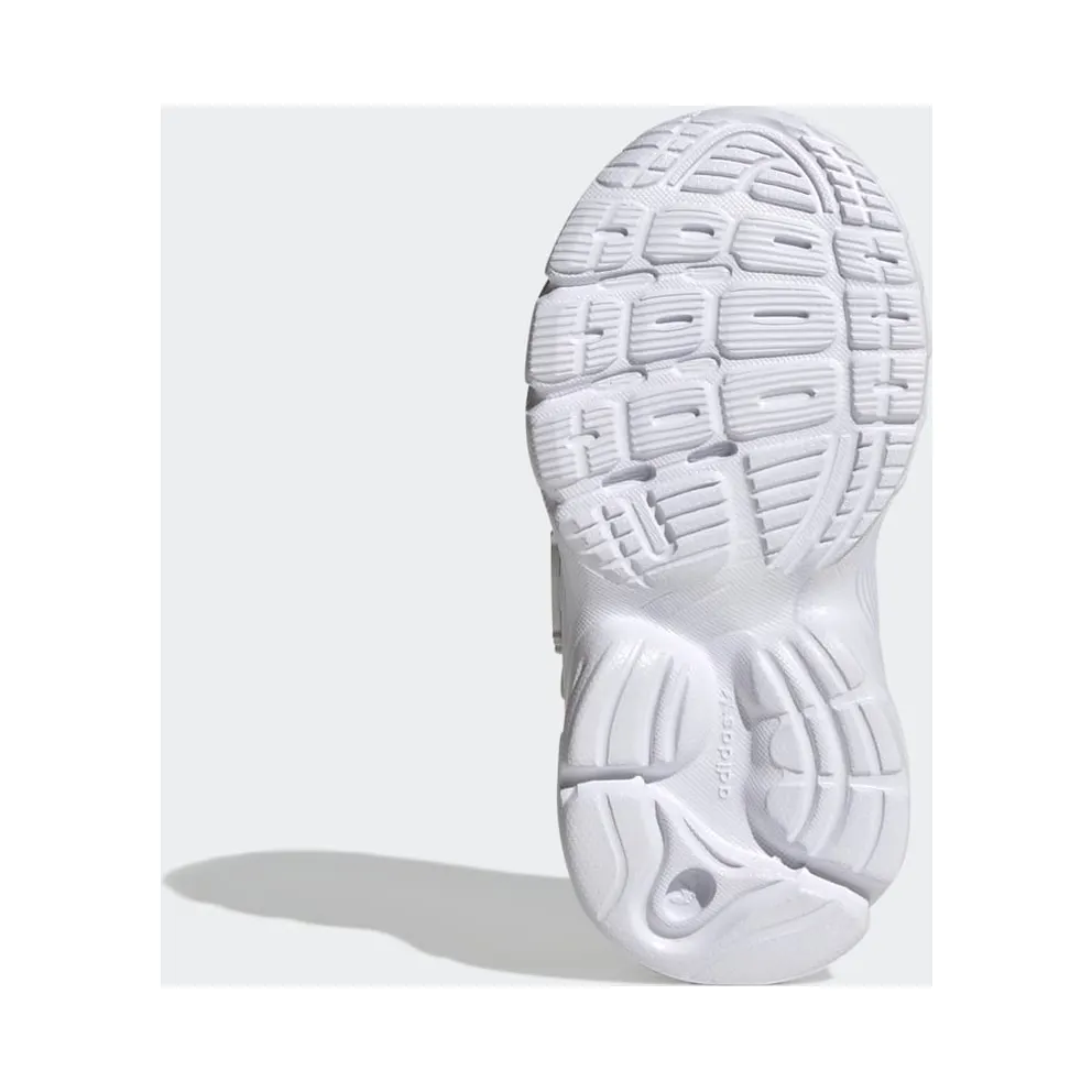 Adidas Hello Kitty Astir Cloud White / Vivid Red / Core Black (GX1912)