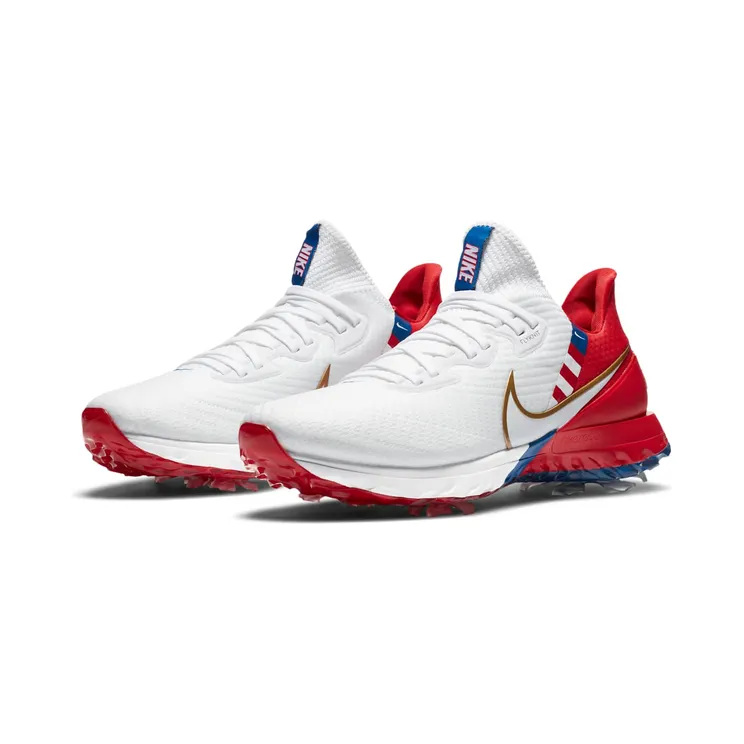 nike-air-zoom CT0601-110