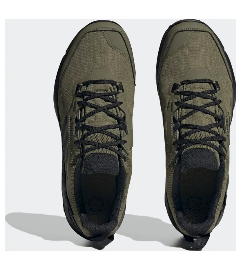 adidas-terrex HP7400