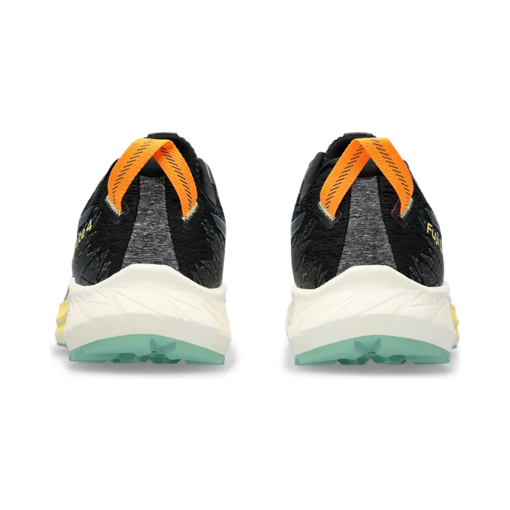 asics-fuji-attack 1011B698.002
