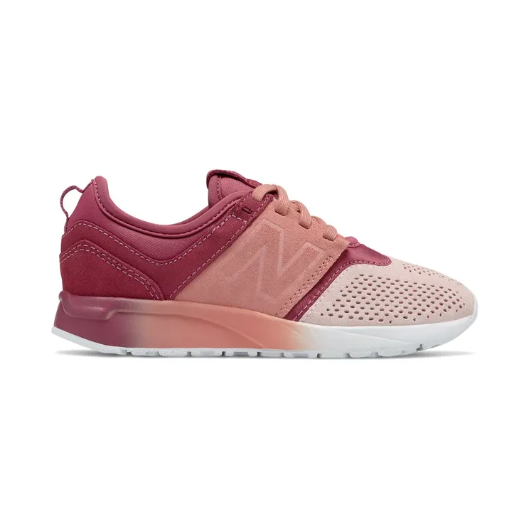 New Balance 247 GS “Dusted Peach” (KL247UDG)