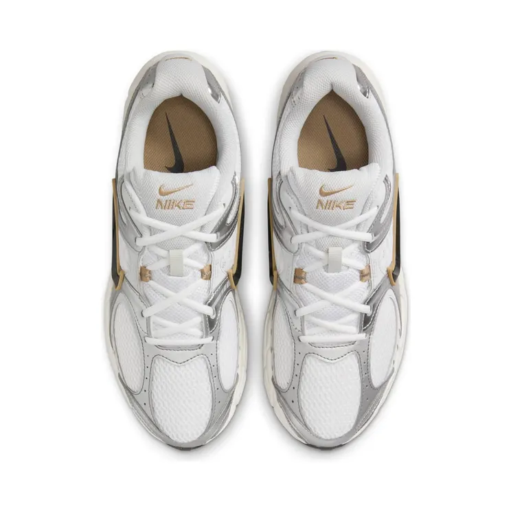 nike-v5-rnr HJ5228-102