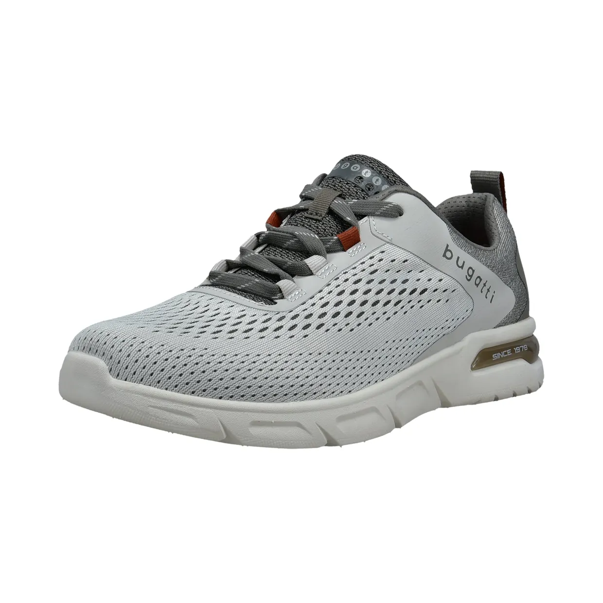 bugatti-sneaker 341-ADT05-6900-2100