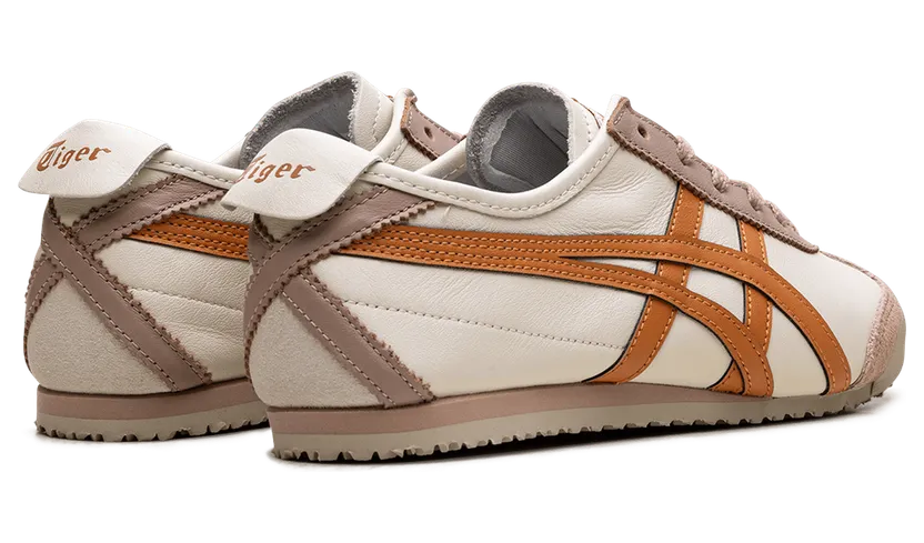 onitsuka-tiger-mexico-66 1183C102-204