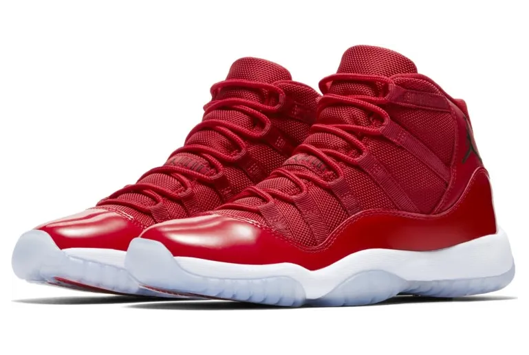 air-jordan-11 378038-623