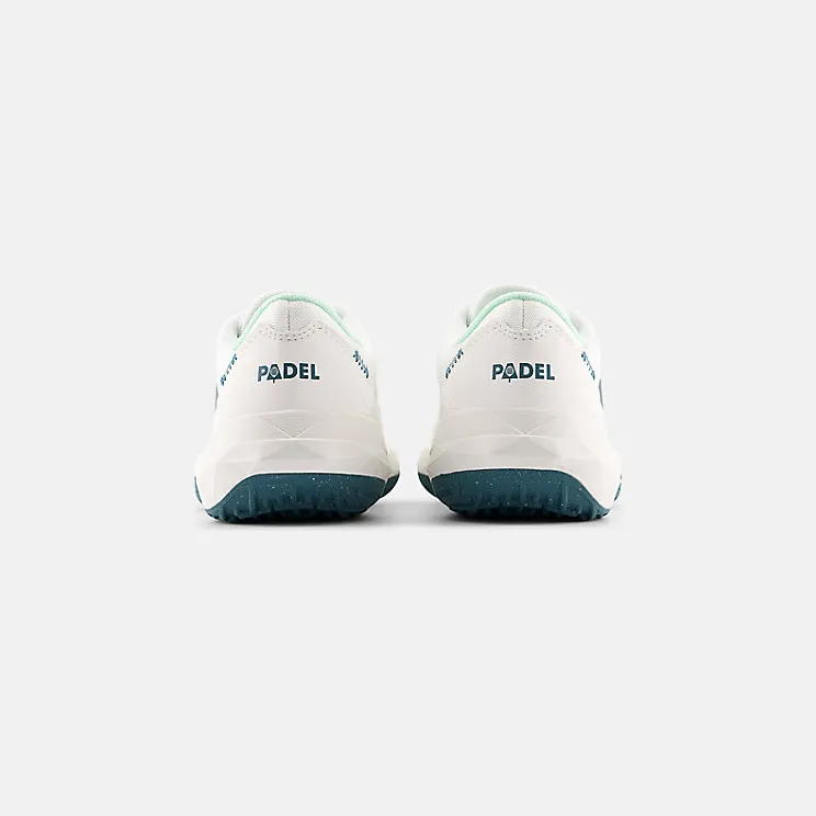 new-balance-96-revlite WCO796L4