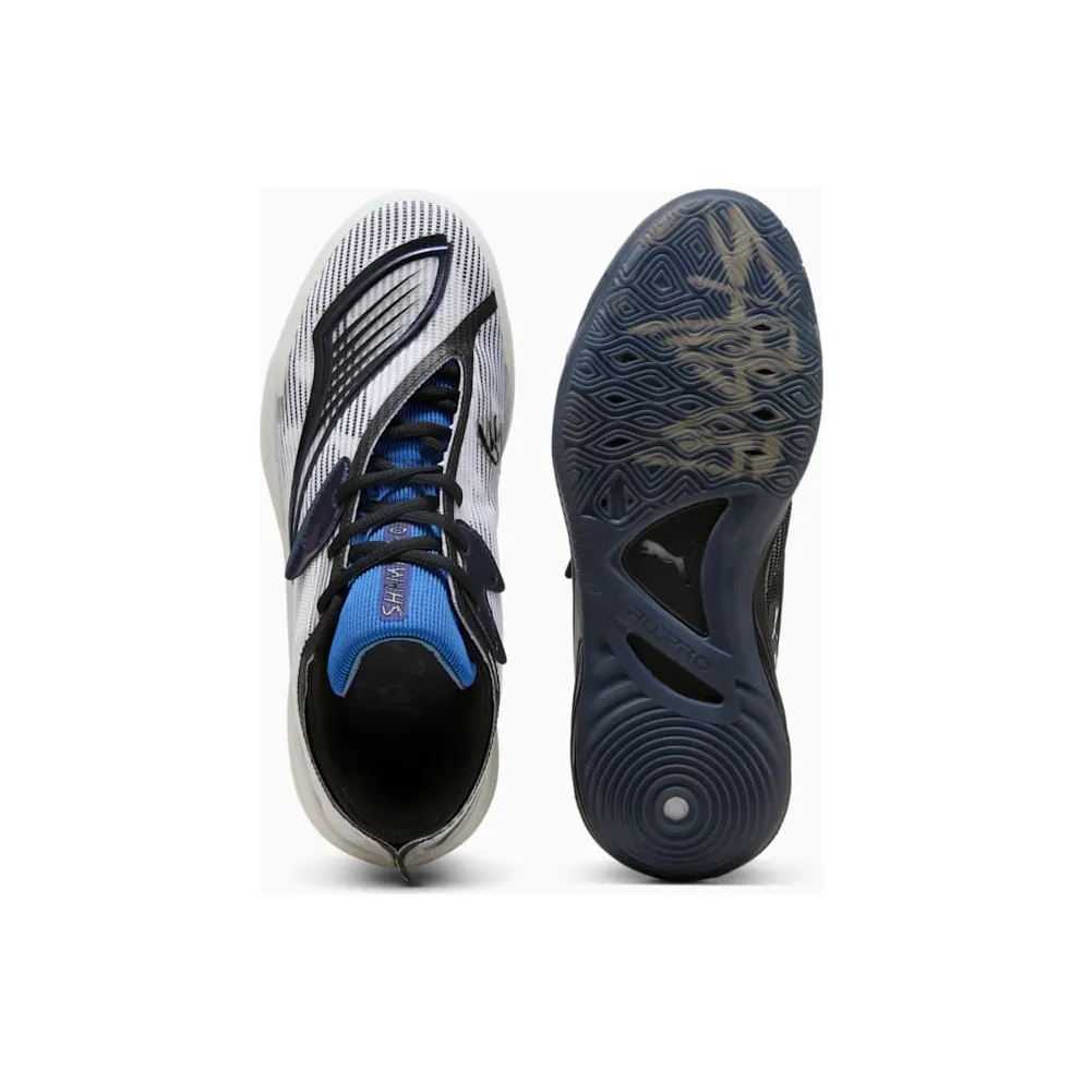 Puma All-Pro Nitro 2 Shammgod (312308-01)