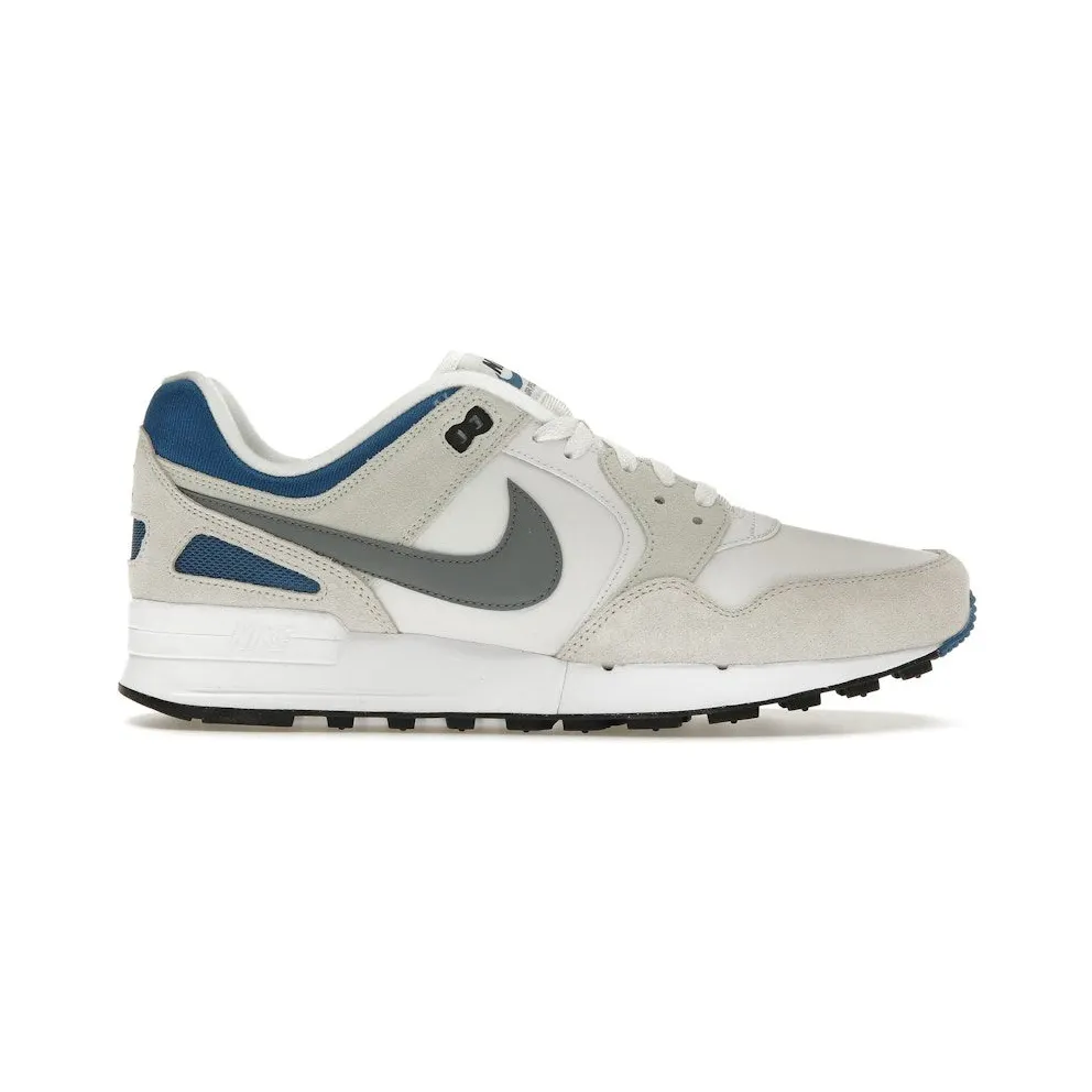 Nike Air Pegasus ’89 Summit White Industrial Blue (FB8900-100)