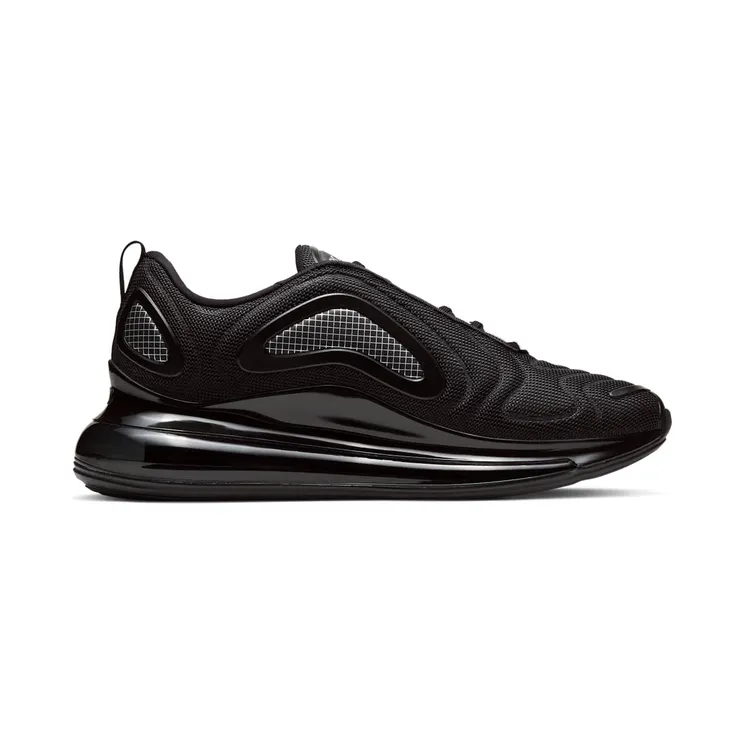 nike-air-max CV1633-002