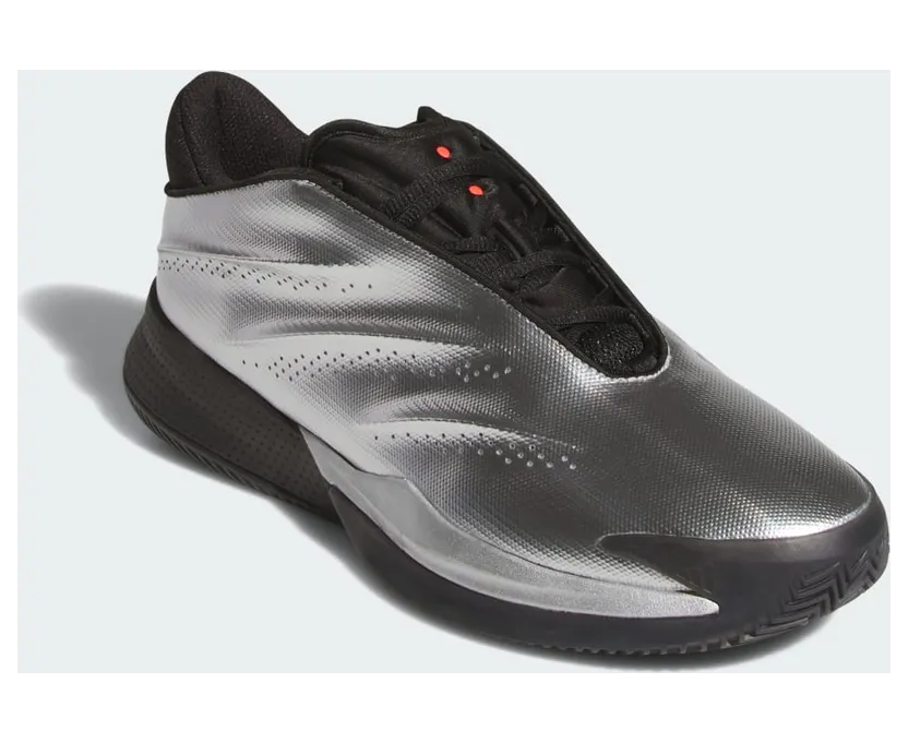 adidas-crazy KI3197