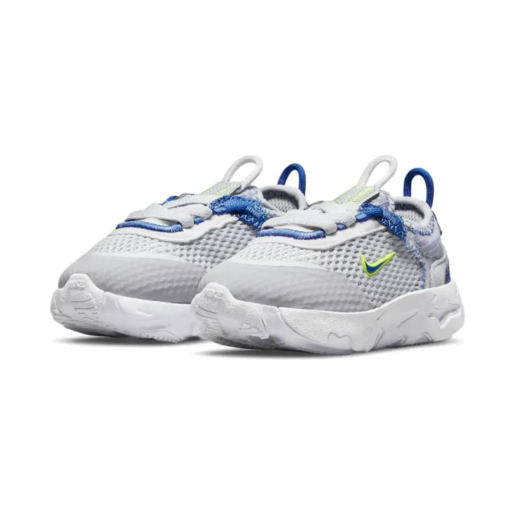 nike-rt-live CW1620-004