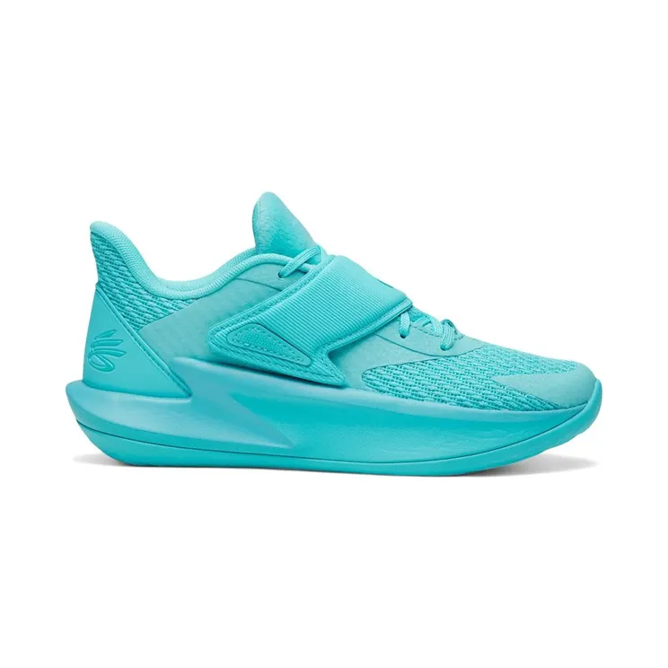 under-armour-curry-fox-2 6007007-400
