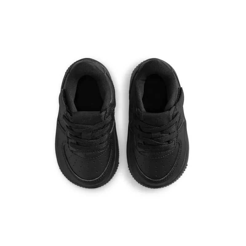 Nike Force 1 Low EasyOn Black (IH4491-001)