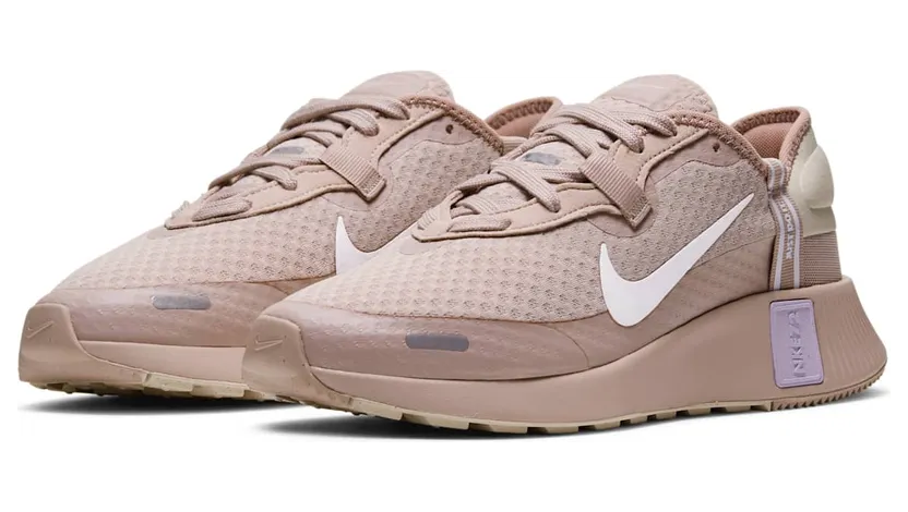 nike-reposto CZ5630-200
