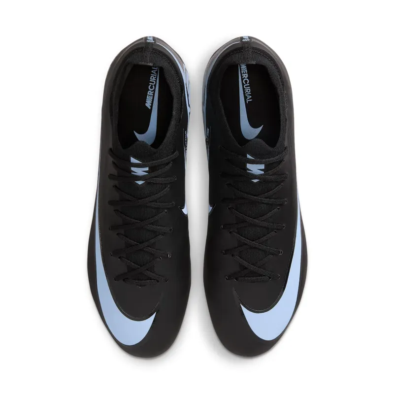 Nike Mercurial Vapor 16 Pro AG-Pro Shadow Pack (FQ8684-001)