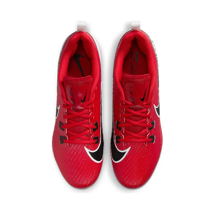 nike-vapor-edge DA5455-600