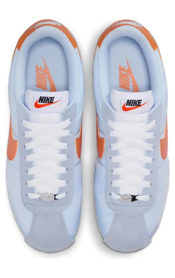 jordan-slippers DZ2795-407