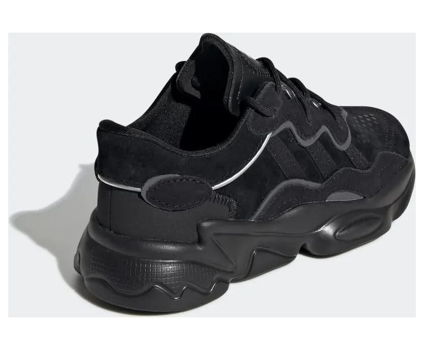 adidas-ozweego EF6298