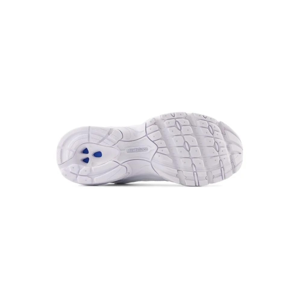 New Balance 530 White (GR530-PA)