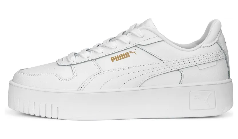 puma-carina 389390-01