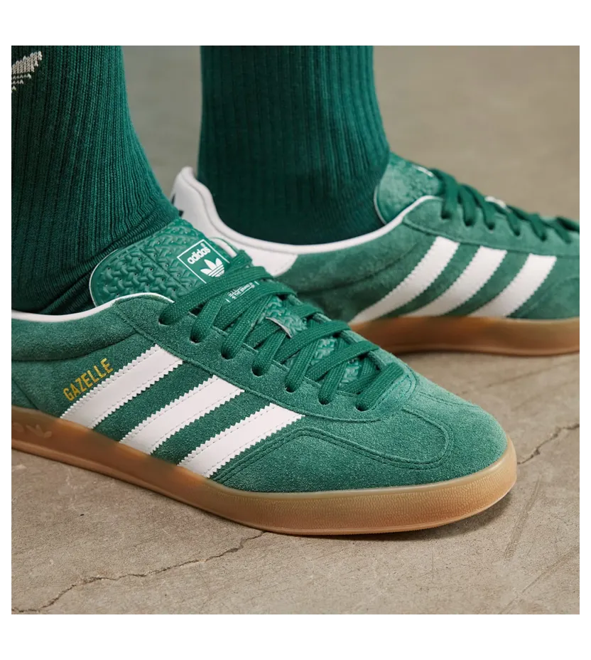 adidas-gazelle JI2062