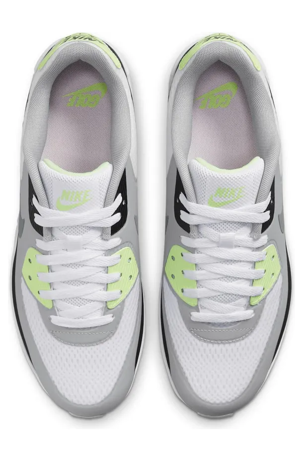 nike-air-max CU9978-104