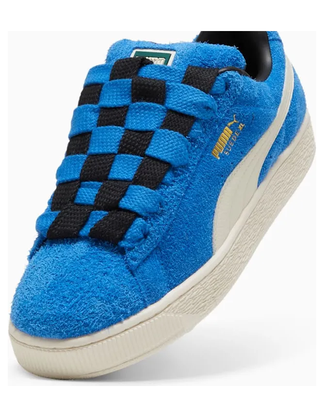 puma-suede 398932-02