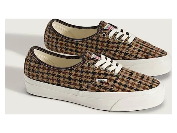 vans-authentic VN000EBNBRO