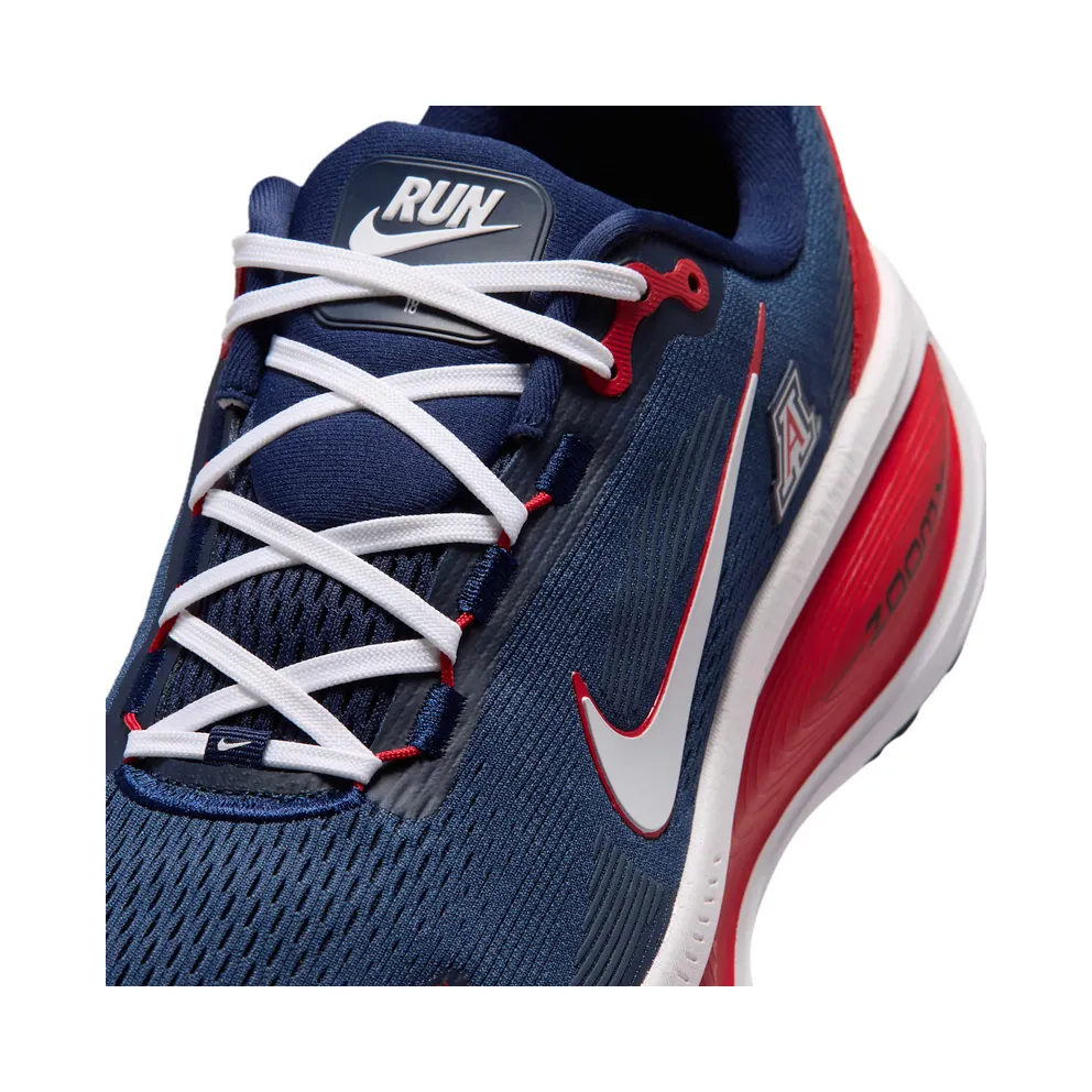 Nike Vomero College Navy / University Red / White (IQ6862-400)
