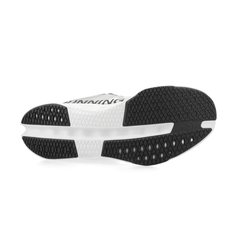 On Cloudsurfer Next M (glacier / white) – 3ME30020070