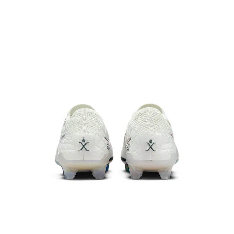 Nike Tiempo Legend 10 Elite SE FG Pearl (FZ1578-100)