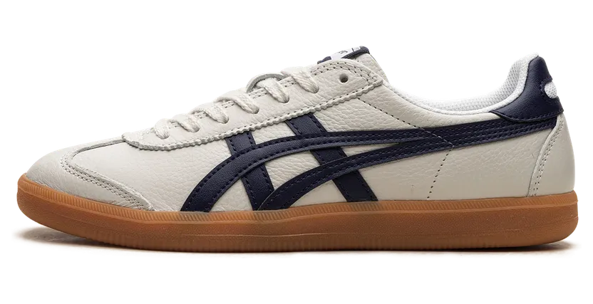 Onitsuka Tiger Tokuten “Tiger Blue” (1183B938-020)