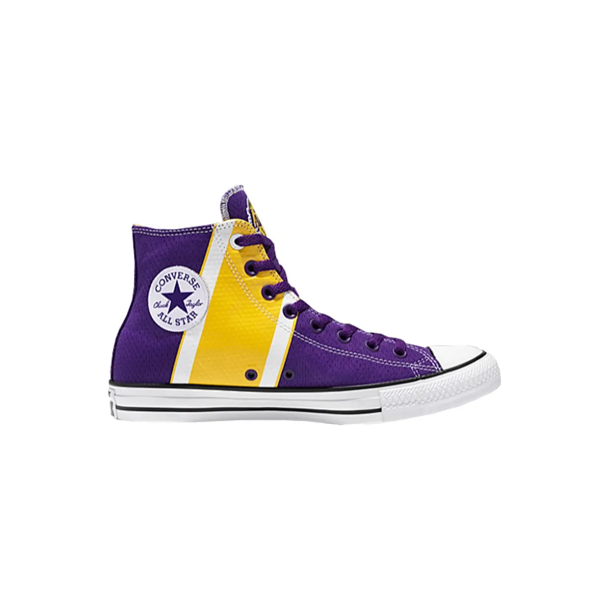 converse-chuck-taylor-all-star 159415C
