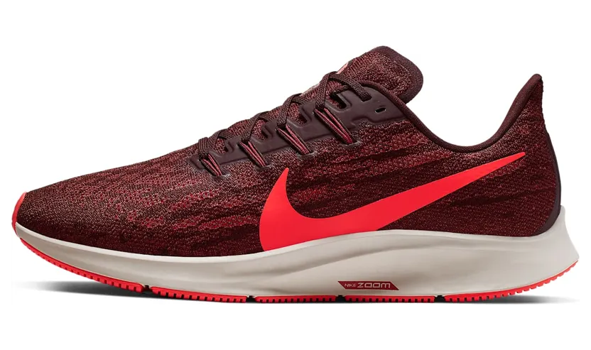 Nike Air Zoom Pegasus 36 Mahogany (AQ2203-200)