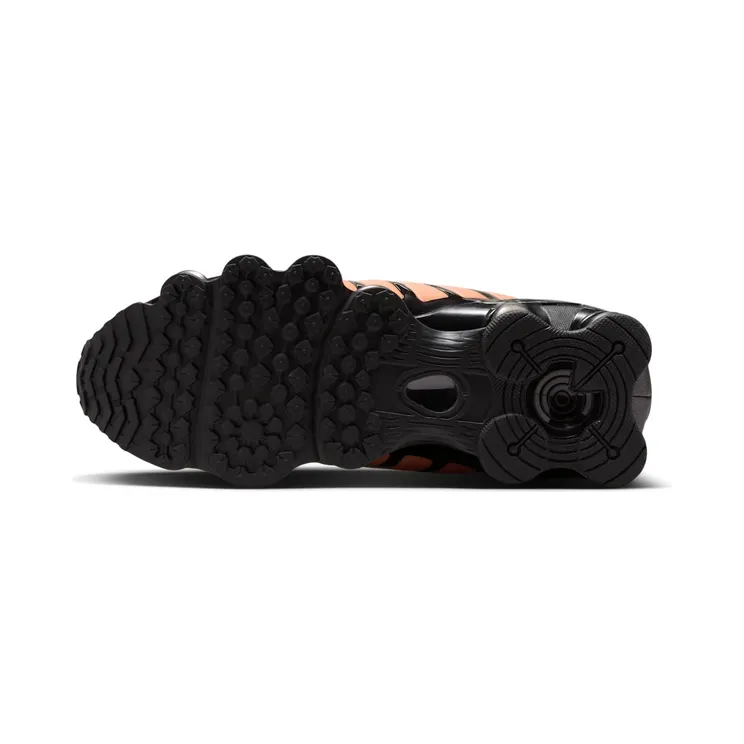 nike-shox AR3566-401