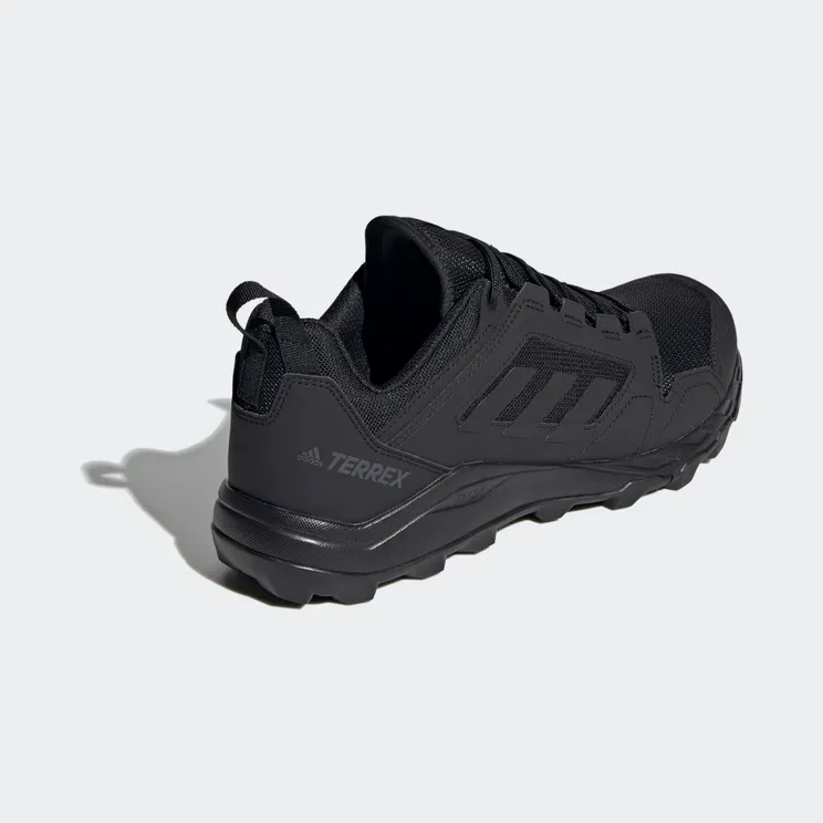 adidas-terrex FW1452