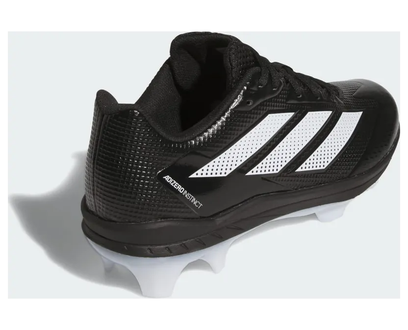 adidas-adizero JH6803